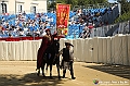 VBS_0812 - Palio di Asti 2024_2